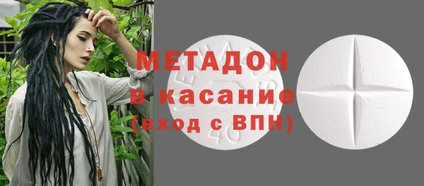 PSILOCYBIN Бородино