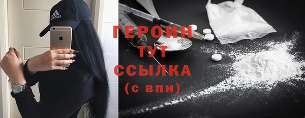 гидра Верхний Тагил