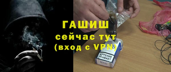 гидра Верхний Тагил
