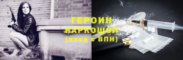 PSILOCYBIN Бородино