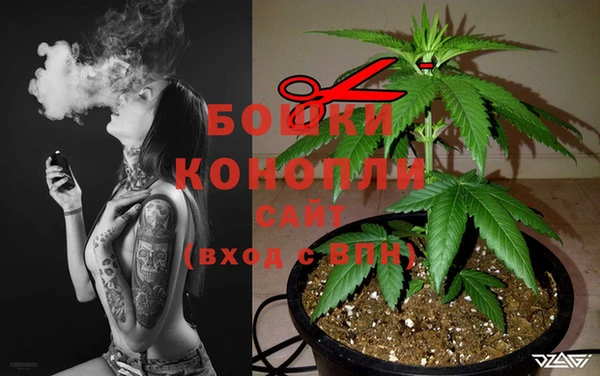 mix Верея