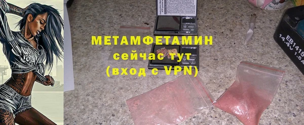 PSILOCYBIN Бородино