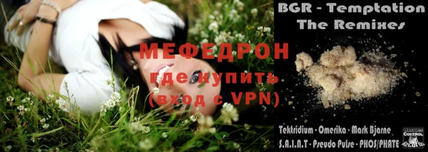 гидра Верхний Тагил