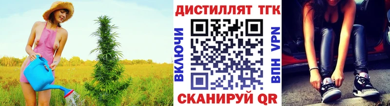 наркошоп  mega   ТГК вейп с тгк  Вилючинск 