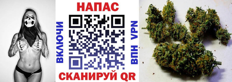 Шишки марихуана THC 21%  MEGA рабочий сайт  Вилючинск 